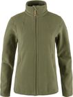 Stina Fleece W