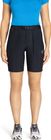 Hiking Cargo Shorts Women