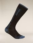 Women Merino Ski+ Ultralight OTC