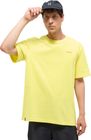 Tee Men