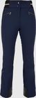 Randy Star W Pant