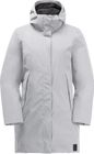 Salier Coat