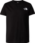 Teen Box NSE Softshell Tee