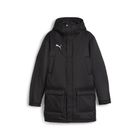 Teamfinal Winter Jacket
