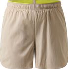 L.I.M Pace Shorts Women