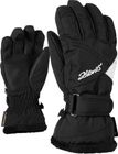 Lara GTX Girls Glove Junior