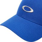 47 Oakley MVP Cap