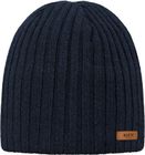 Haakon Beanie
