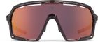 Pro SL Glasses SET