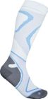 Run Performance Compression Socks