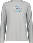 Woman T-shirt