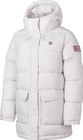 Balena 400 Jacket W
