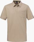 Polo Shirt Style Serenio Men