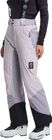 Stratos Pants Women