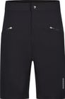 Inizio Trail Shorts