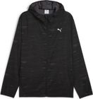 M TAD Essential AOP Woven Jacket