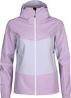 Pallas Evo X-stretch Jacket Plus Women's
