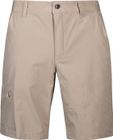 Drive X-stretch Shorts Men's