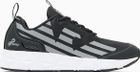 Sneaker - Sneaker Ultimate C2 Kombat NEW