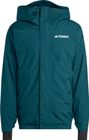 Multi 2L RAIN.RDY Insulated Rain Jacket