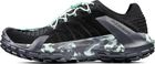 Hueco II Low GTX Women