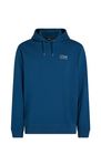 Cali Hoodie