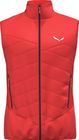 Ortles Hybrid TWR Vest M