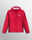 Nordic Insulate Jacket W