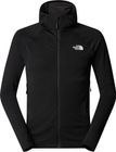 Mens Bolt Polartec Hoodie