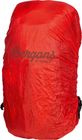 Raincover Large