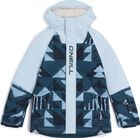 O'riginals Snow Jacket