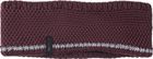 Headband Style Wildkar ALL