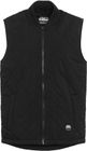Rogue Vest