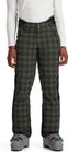 Echo Pants