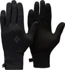 Lightweight Screentap Liners