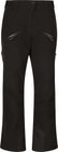 Cosmos M Insulated Pants