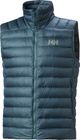 Verglas Down Vest 2.0
