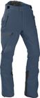 Hochseiler - Megatex Skihose