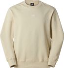 U Essential Light Relaxed Crew