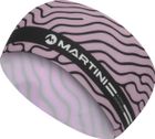 All Passion Functional Headband Uni