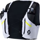 Hydration Pack RC Pro TR' 10