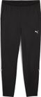 M Run Cloudspun Tapered Pant
