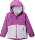 Alpine Action III Jacket