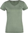 Abisko Cool T-shirt W