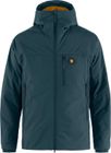 Bergtagen 60 Insulation Jacket M