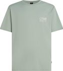 O'riginals Cali T-shirt