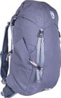 Resolve Womens 35L Endless Promise