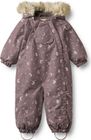 Snowsuit Nickie