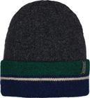 Findley Beanie