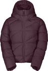 Jacket W's Insuloft Warm